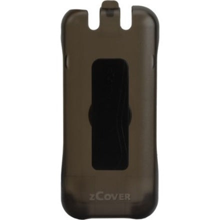Zcover Case Holster For Cisco,8821 Holster Only W/Fixed Clip