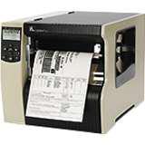 Zebra 220Xi4 Thermal Label Printer 220-801-00000