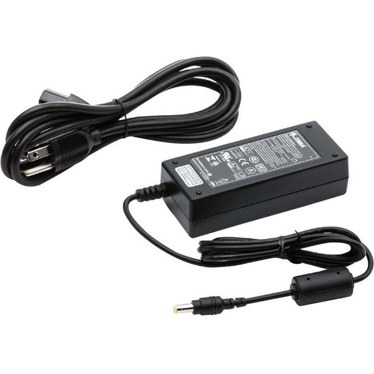 Zebra Ac Adapter P1065668-008