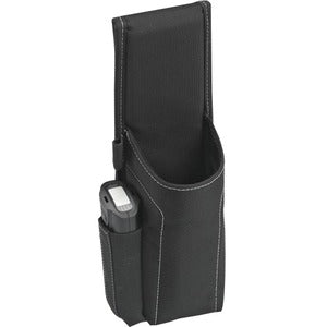 Zebra Carrying Case (Holster) Mobile Computer Sg-Tc8X-Pmhlst-01