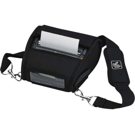 Zebra Carrying Case Mobile Printer P1063406-037