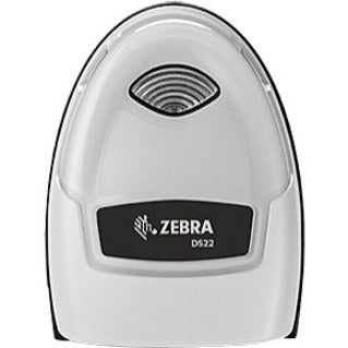Zebra Ds2278 Handheld Barcode Scanner Ds2278-Sr6U2100Prw