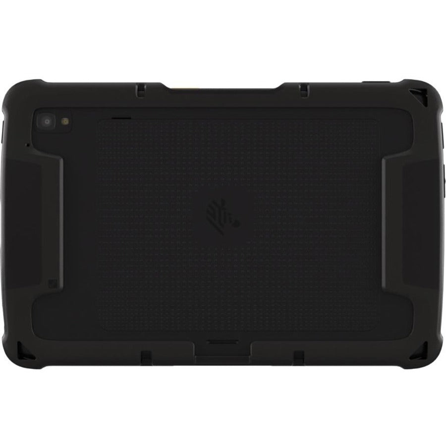 Tablet PC - ET5 series - ZEBRA TECHNOLOGIES - Windows 10 IoT Enterprise / Windows  10 Pro / Android 11