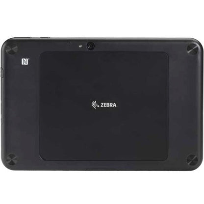 Zebra Et51 Tablet - 8.4" - Octa-Core (8 Core) 2.20 Ghz - 4 Gb Ram - 32 Gb Storage - Android 8.1 Oreo