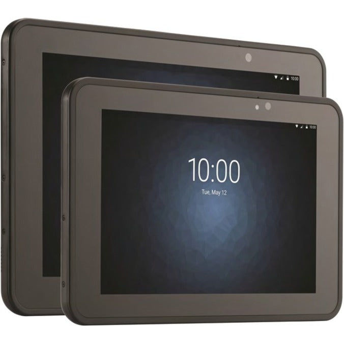 Zebra Et51 Tablet - 8.4" - Octa-Core (8 Core) 2.20 Ghz - 4 Gb Ram - 32 Gb Storage - Android 8.1 Oreo