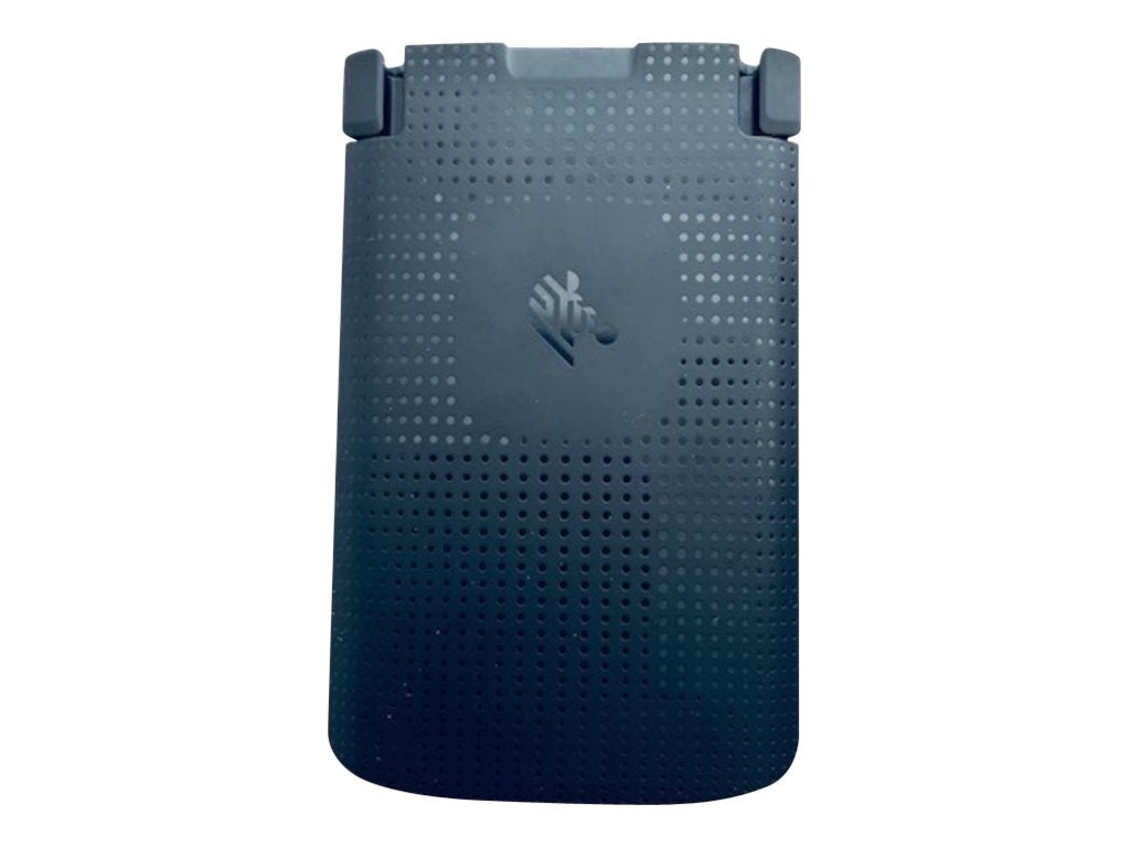 Zebra - Handheld battery (standard) - PowerPrecision Plus, without Dev