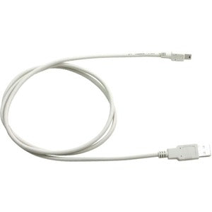 Zebra Usb-A To Usb Mini-B Cable