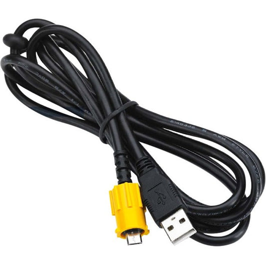 Zebra Usb Data Transfer Cable P1063406-045