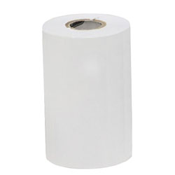 Zebra Z-Select Direct Thermal Receipt Paper - White 10011044