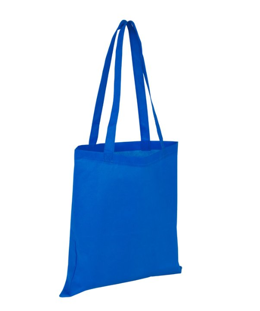 Zeus Tote Bag – Bold, Durable, and Ready to Handle All Your Carrying Needs