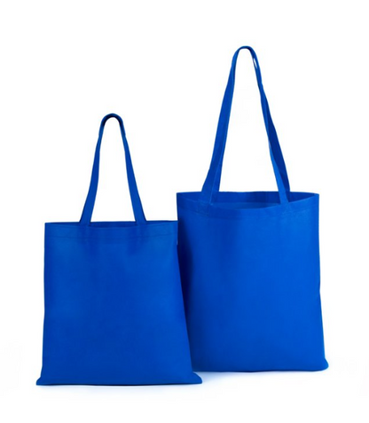 Zeus Tote Bag – Bold, Durable, and Ready to Handle All Your Carrying Needs