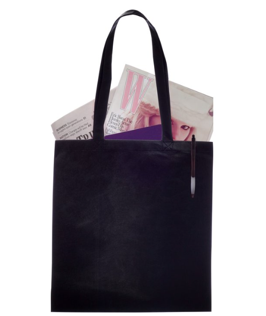 Zeus Tote Bag – Bold, Durable, and Ready to Handle All Your Carrying Needs