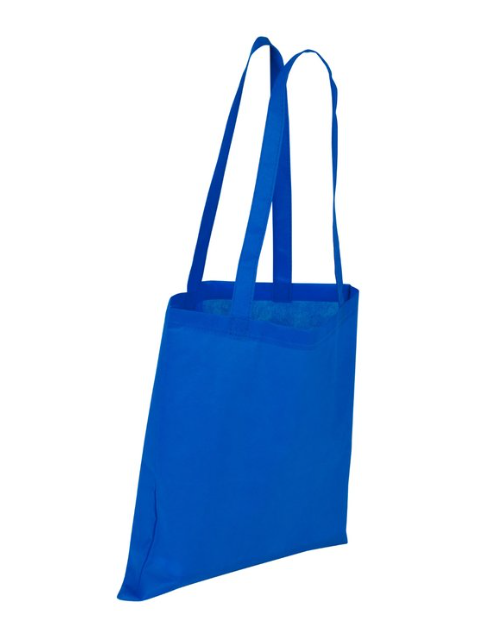 Zeus Tote Bag – Bold, Durable, and Ready to Handle All Your Carrying Needs