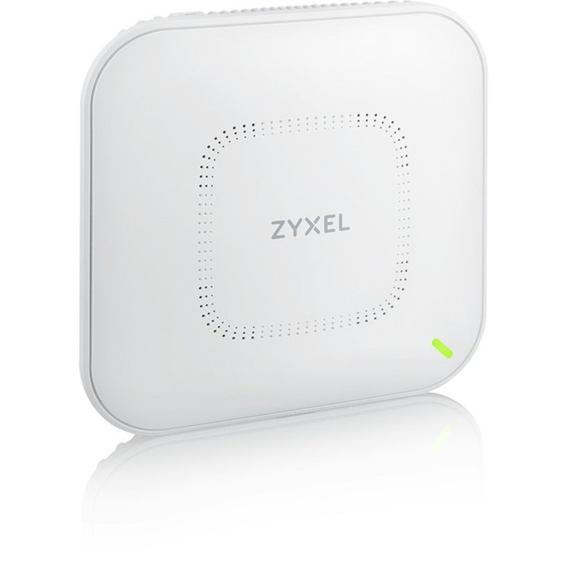 Zyxel Wax650S 802.11Ax 3.47 Gbit/S Wireless Access Point