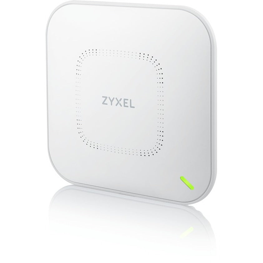 Zyxel Wax650S 802.11Ax 3.47 Gbit/S Wireless Access Point