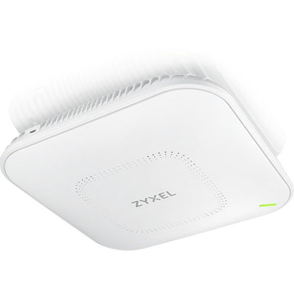 Zyxel Wax650S 802.11Ax 3.47 Gbit/S Wireless Access Point