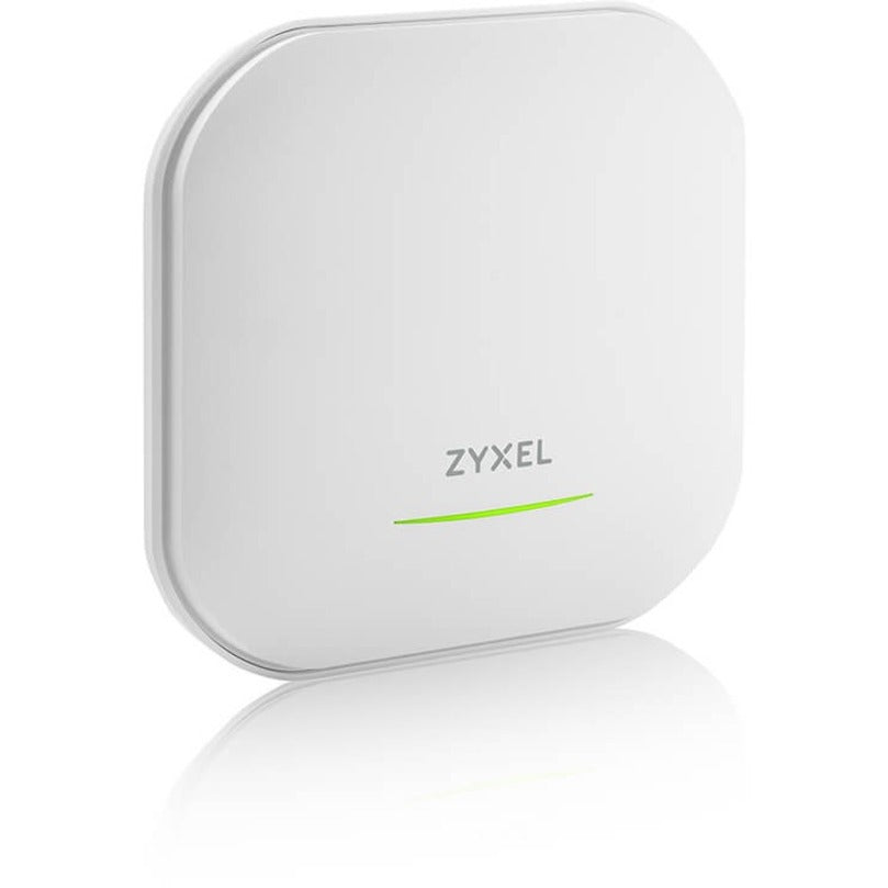 Zyxel Wireless Router