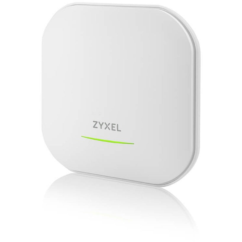 Zyxel Wireless Router