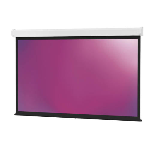 Da-Lite Da Lite 36441 Projection Screen 2.87 M (113") 16:10