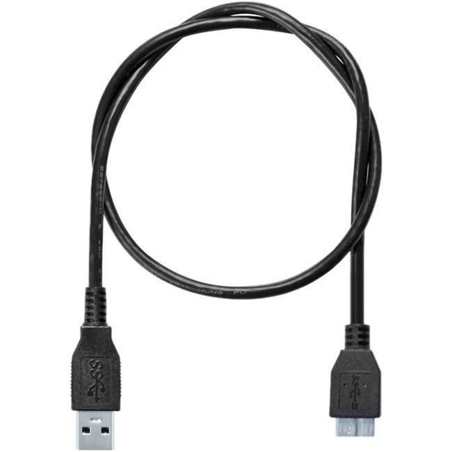 0.6M 10Gb Usb-A To Micro-B,Cable For Rocketu 1322B 1344A Hba