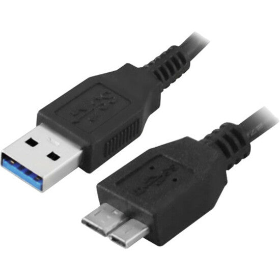 0.6M 10Gb Usb-A To Micro-B,Cable For Rocketu 1322B 1344A Hba