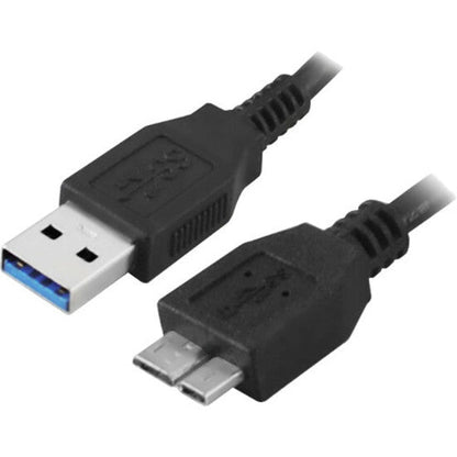 0.6M 10Gb Usb-A To Micro-B,Cable For Rocketu 1322B 1344A Hba