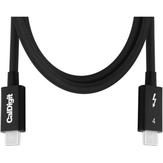 0.8M Tb4 Passive Usb-C Cable,Disc Prod Spcl Sourcing See Notes