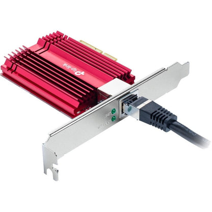 10 Gigabit Pcie Network Adapter,