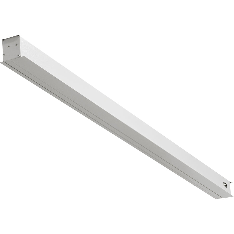 100In Diag Evanesce B Electric,Ceiling Mw Fg 4:3 60X80In