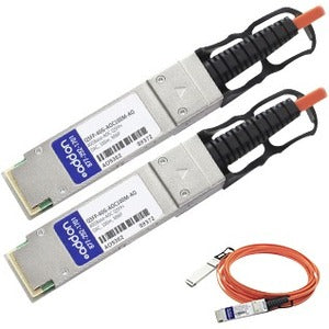 100M Msa Comp Qsfp-40G-Aoc100M,Dac Taa 40Gbase Aoc 100M