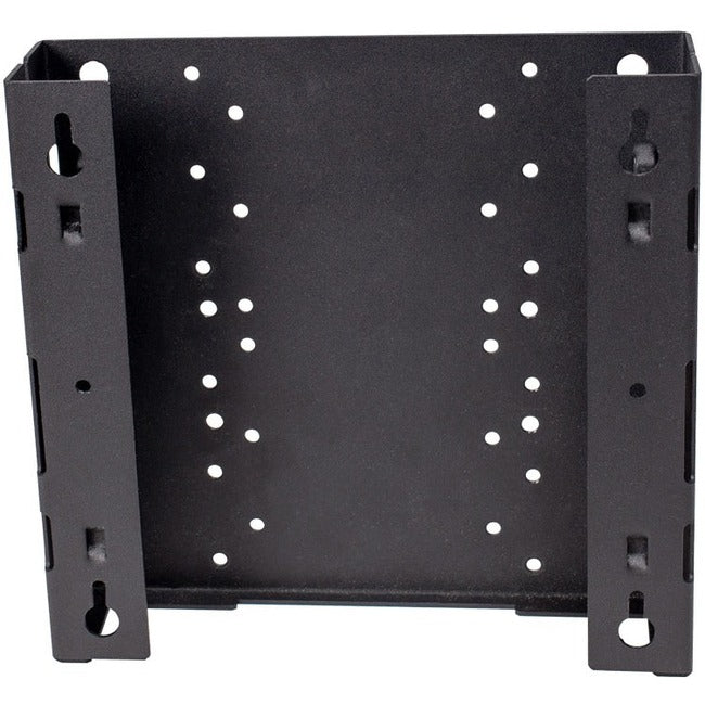 105-A Wall Mount For Lenovo,Tiny Fixed Monitor