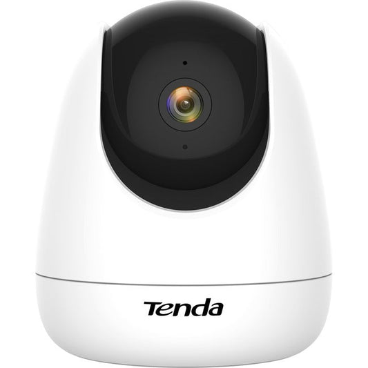 1080P Hd Security Camera,Hd Video High Speed Pan & Tilt