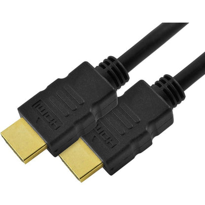 10Ft High Speed Hdmi1.4,Pro Cable Ultra Hd Ethernet 4K2K