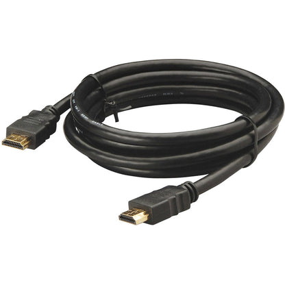 10Ft High Speed Hdmi1.4,Pro Cable Ultra Hd Ethernet 4K2K