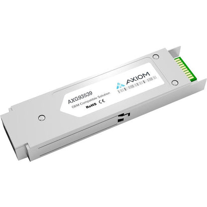 10Gbase-Lr Xfp Transceiver For,Cisco Networks