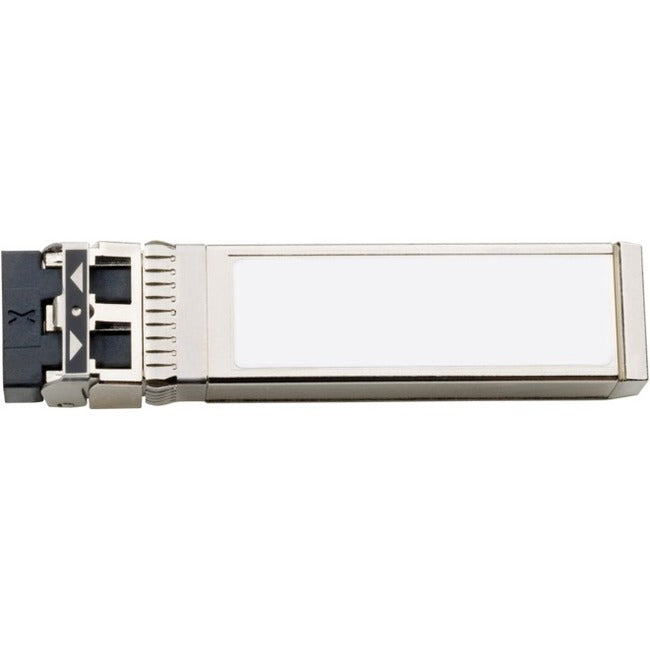 10Gbaset Sfp+ Rj45 30M,Transceiver Hpe Mseries Compatible