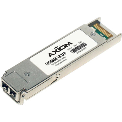 10Gbase-Lr Xfp Transceiver For,Dell Networks