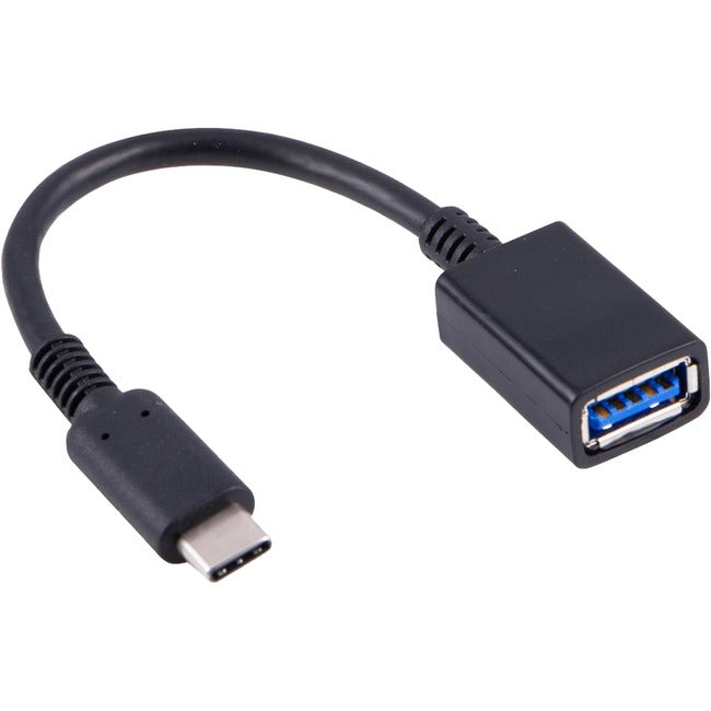 10In Usb2 Ca Female,Adapter Cable