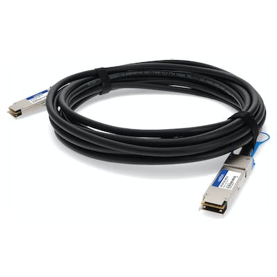 10M Juniper Jnp-Qsfp-Dac-10Ma,Compat Dac Taa 40Gbase Cu 10M