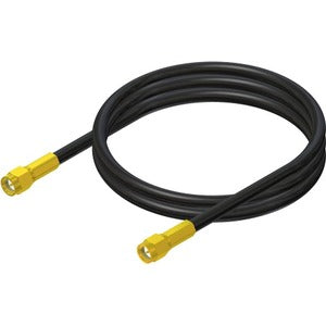 10M Panorama Cs29 Cable Sma,Plg To Sma Jack