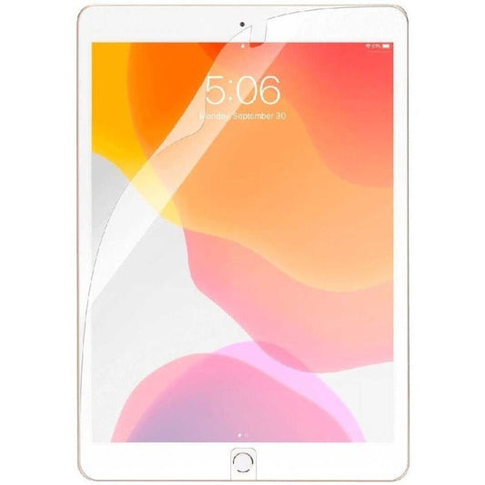 10.2In Clear Scratch Resistant,Scrn Prot For Ipad 7Th Gen