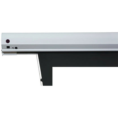 110In Diag Saker Tab-Tension,Auhd Electric Ceiling Maxwhite 16:9