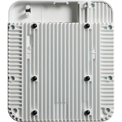 11Ac W2 Analytics Ap W/Ca 4X4:3,Mgig-Z Domain