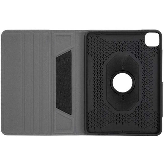 11In Blk Versavu Classic Case,For New Ipad&Ipad Pro 2Nd&1St Gen