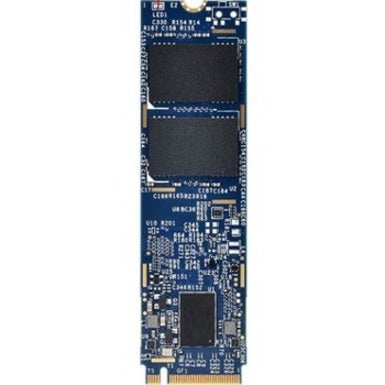 120Gb Ec500 Ssd Pcie M.2 2280,Enterprise Class 500 Series