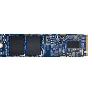 120Gb Ec500 Ssd Pcie M.2 2280,Enterprise Class 500 Series