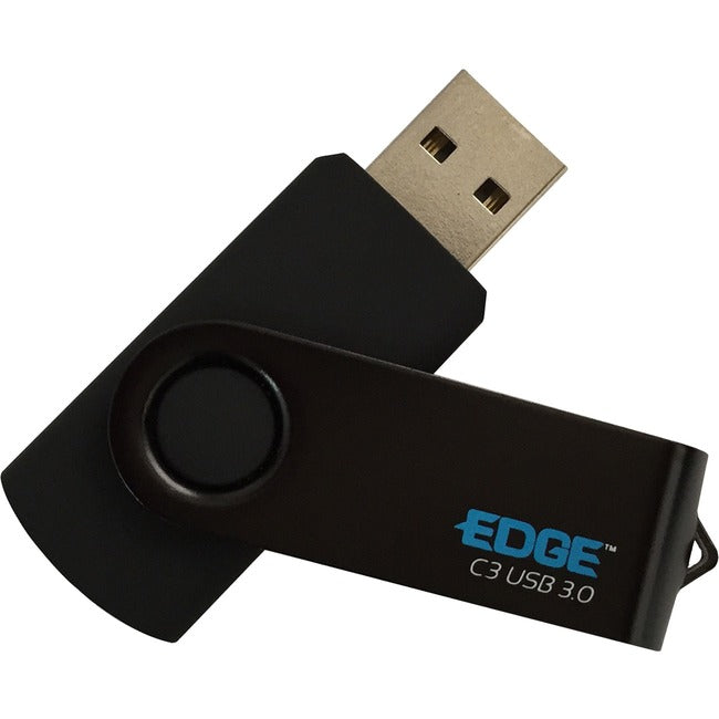 128Gb C3 Usb 3.0 Flash Drive,