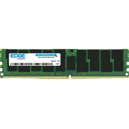 128Gb Ddr4-2933 Ecc Lrdimm 288,Pin 1.2V 4Rx4