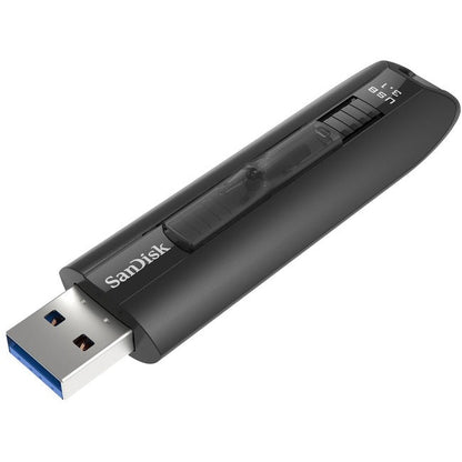 128Gb Extreme Flash Drive,Usb 3.1