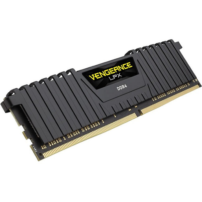 128Gb Kit 8X16Gb 3000Mhz Dram,Ddr4 C16 Vengeance Lpx Memory